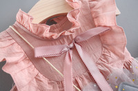 uploads/erp/collection/images/Children Clothing/youbaby/XU0344104/img_b/img_b_XU0344104_4_oZNVB95Z2BUhOrd_Ei16q2z9BaHmQlHA